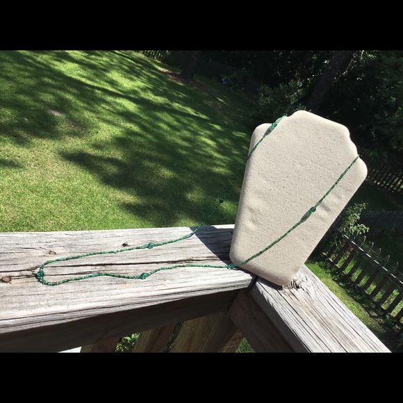 3 Necklaces for the Price of 1 📿 (FINAL MARKDOWN) - Picture 4 of 10